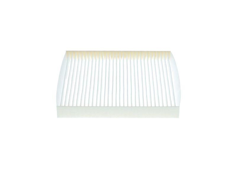 BOSCH Filter, Innenraumluft 1 987 432 299