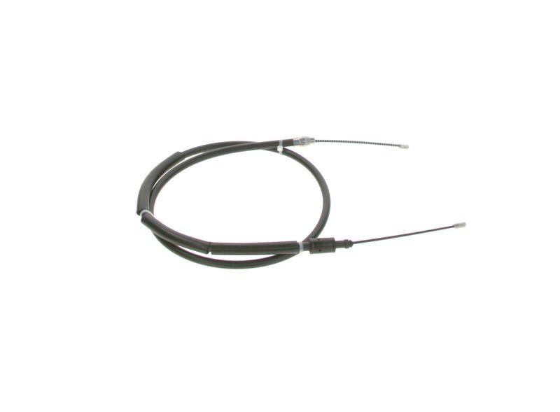 BOSCH Seilzug, Feststellbremse 1 987 477 145