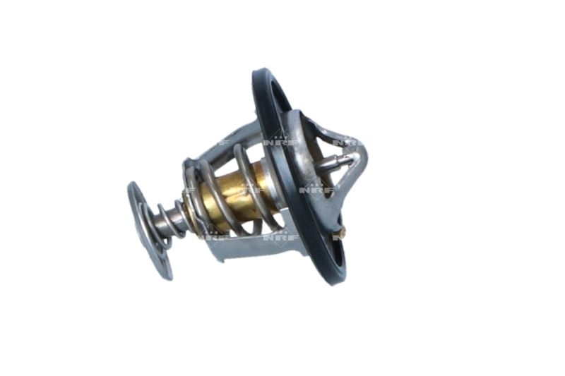 NRF Thermostat Kühlmittel passend für Renault Master Opel Movano Combo Kasten 725088