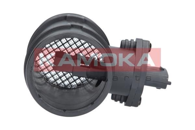 KAMOKA Luftmassenmesser 18027