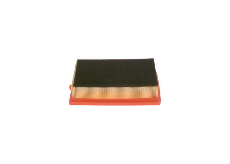 BOSCH Luftfilter F 026 400 589