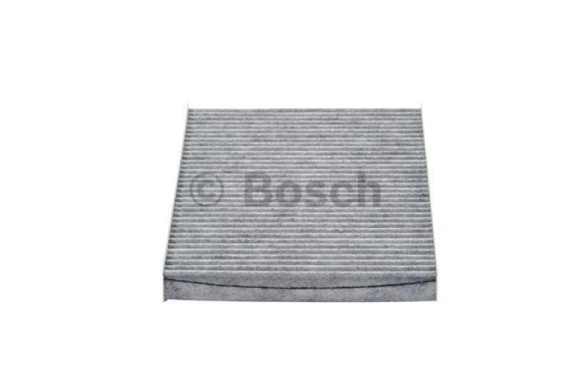 BOSCH Filter, Innenraumluft