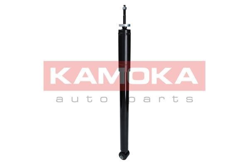 KAMOKA Stoßdämpfer 2001029