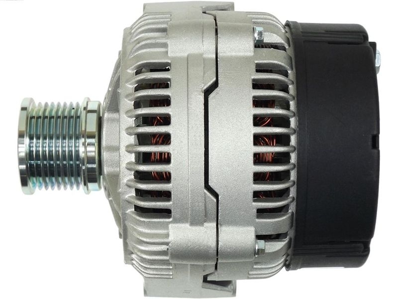 AS-PL Generator Brandneu AS-PL
