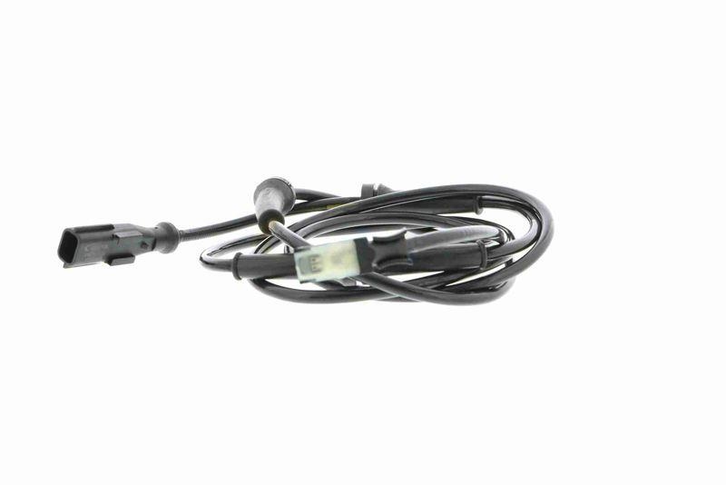 VEMO Sensor, Raddrehzahl Green Mobility Parts V46-72-0129
