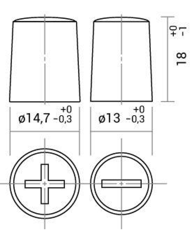 IPSA Starterbatterie MAGIC ASIA