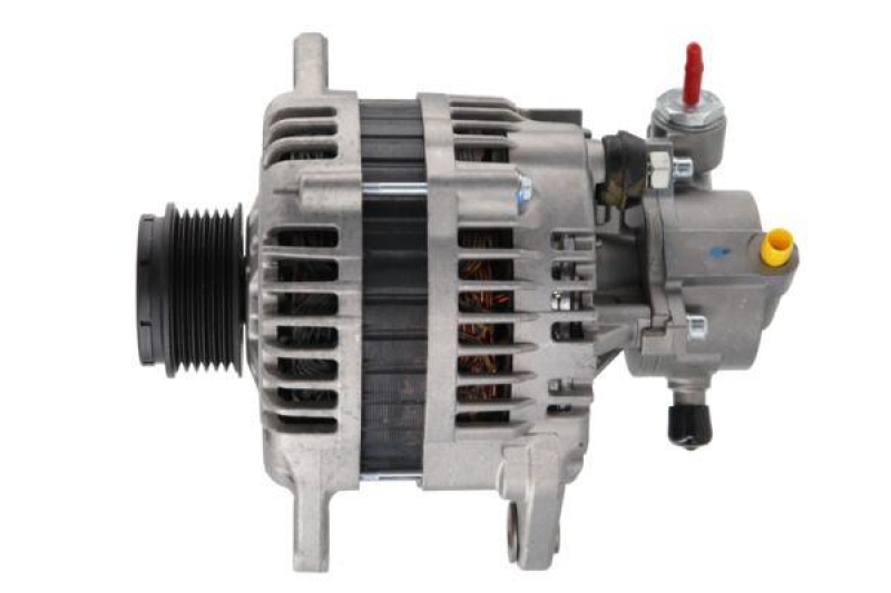 VALEO Generator VALEO CORE-FLEX