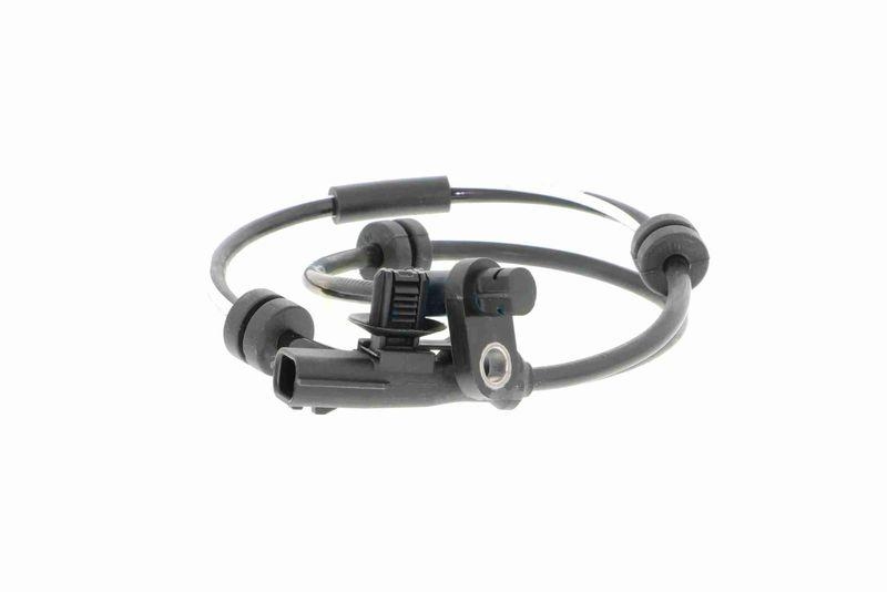 VEMO Sensor, Raddrehzahl Original VEMO Qualität V25-72-1089