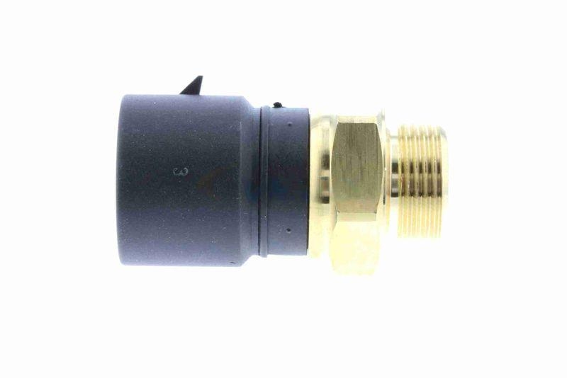 VEMO Temperature Switch, radiator fan Original VEMO Quality