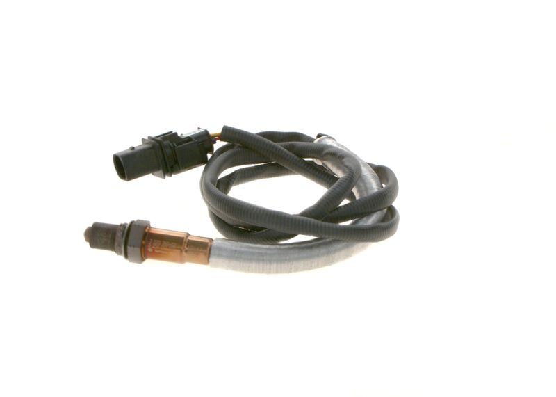 BOSCH Lambdasonde 0 258 017 137
