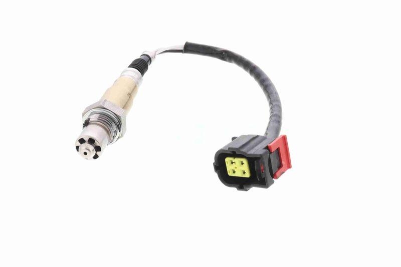 VEMO Lambda Sensor Original VEMO Quality
