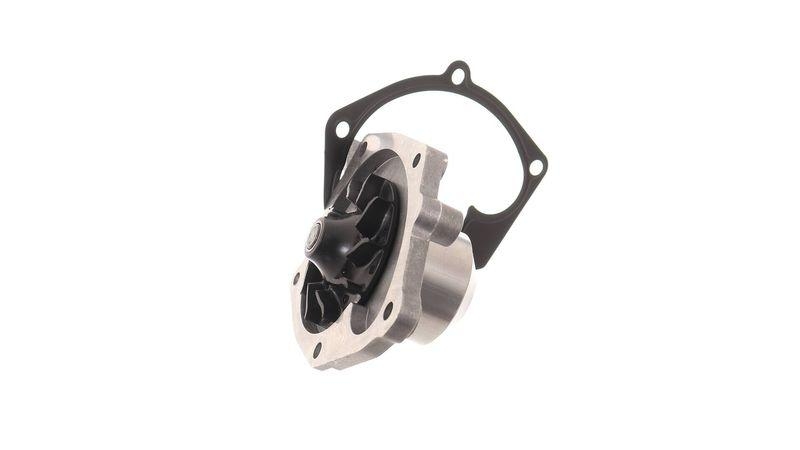 SKF Wasserpumpe, Motorkühlung Aquamax VKPC 85304