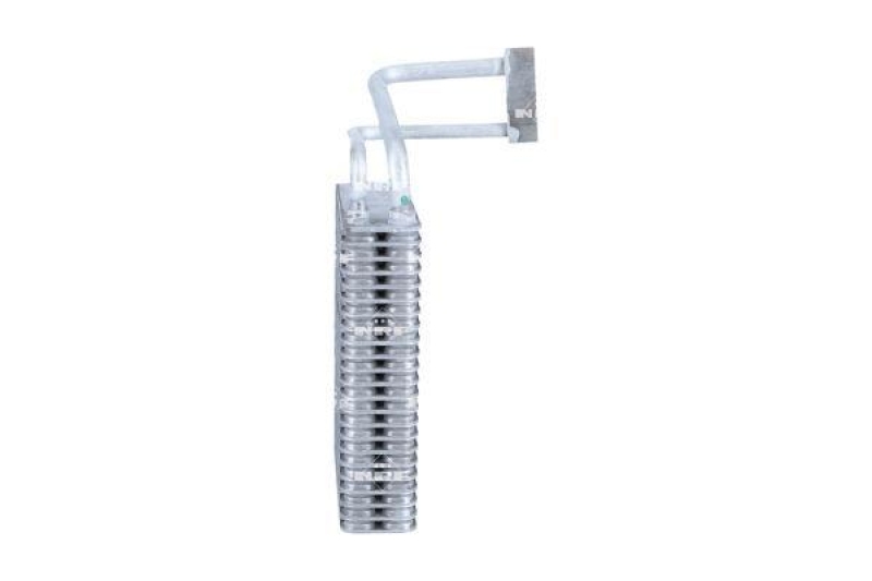 NRF Verdampfer, Klimaanlage EASY FIT 36187