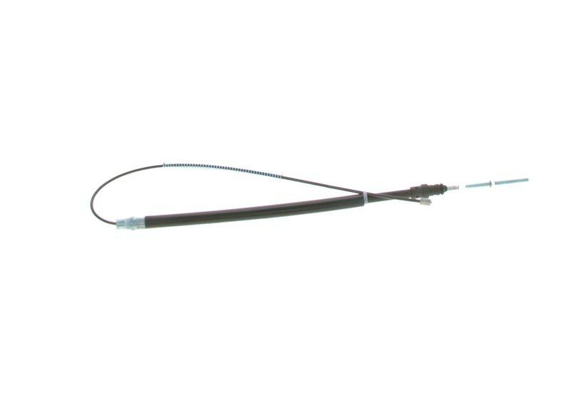 BOSCH Seilzug, Feststellbremse 1 987 477 148