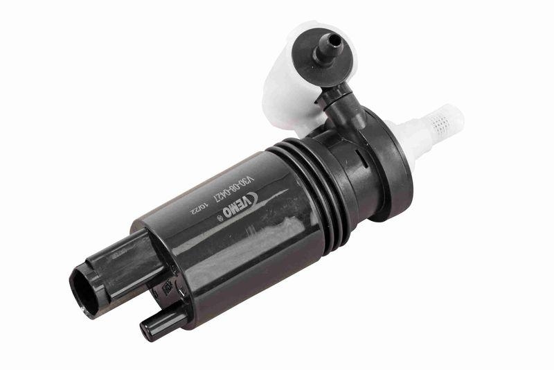 VEMO Waschwasserpumpe, Scheibenreinigung Green Mobility Parts V30-08-0427