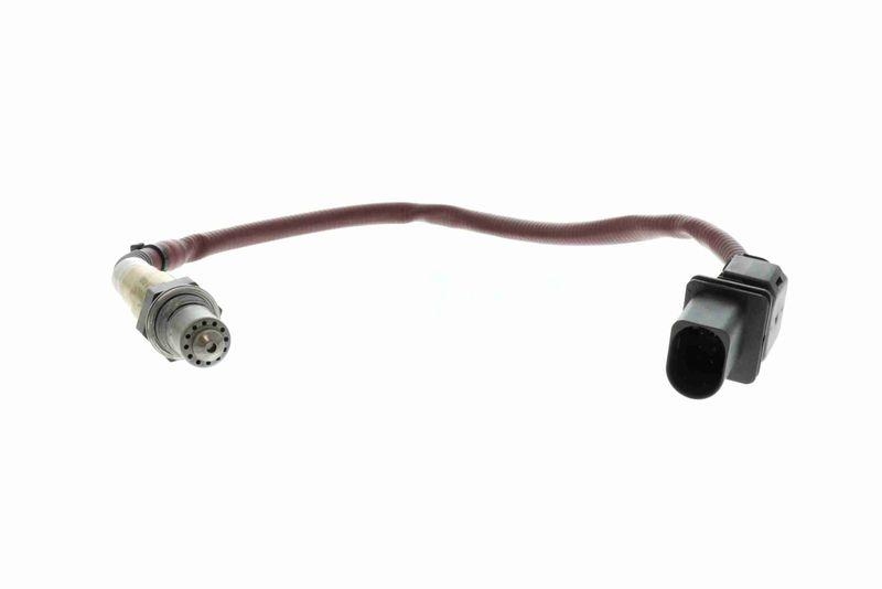 VEMO Lambda Sensor Green Mobility Parts