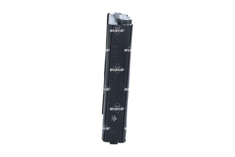 NRF Verdampfer, Klimaanlage EASY FIT 36188
