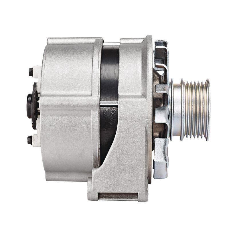 VALEO Generator VALEO CORE-FLEX
