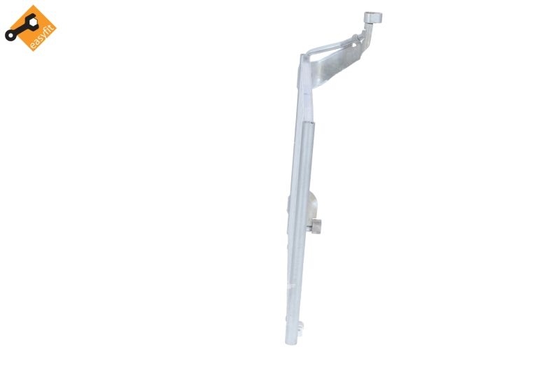 NRF Kondensator, Klimaanlage 350348