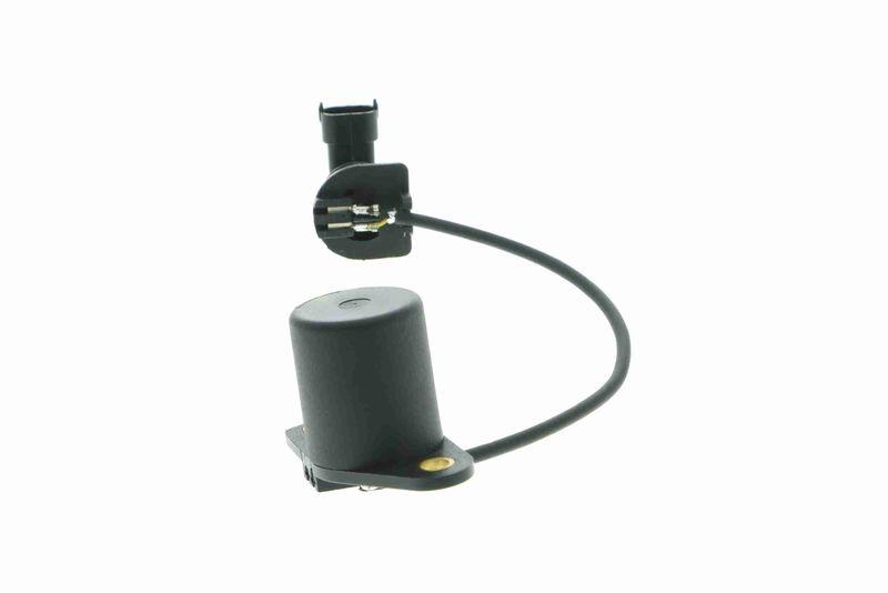 VEMO Sensor, engine oil level Original VEMO Quality