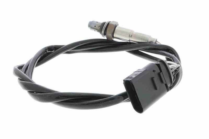 VEMO Lambda Sensor Original VEMO Quality