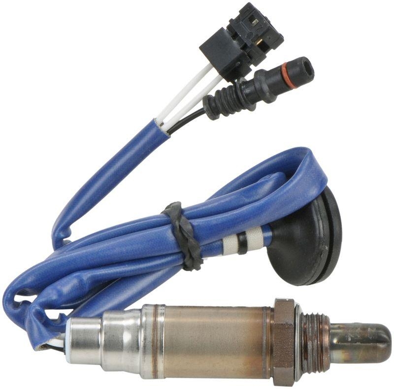 BOSCH Lambdasonde 0 258 003 146