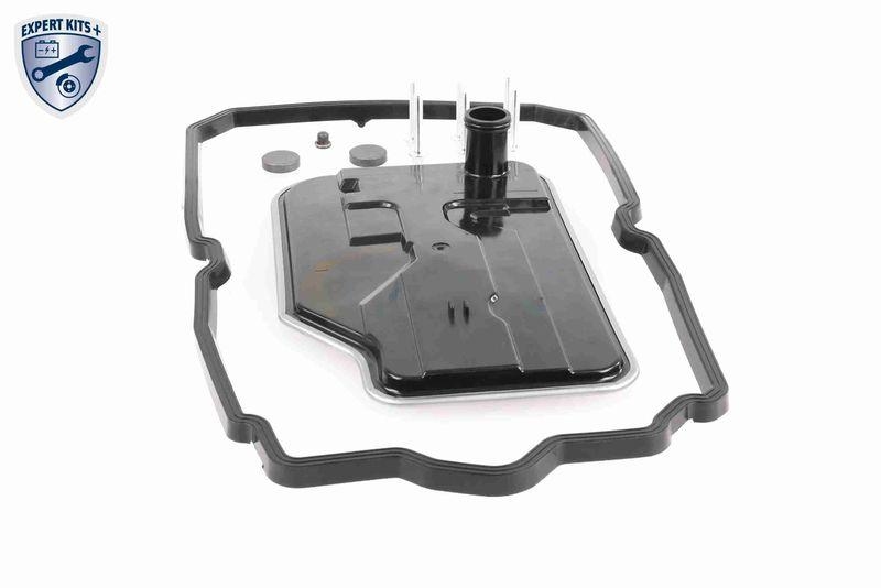 Hydraulikfiltersatz, Automatikgetriebe EXPERT KITS +