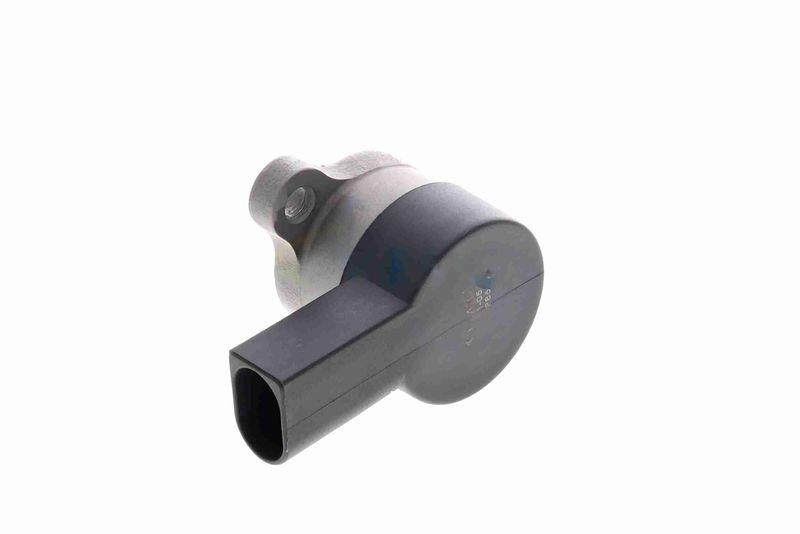 VEMO Pressure Control Valve, common rail system Original VEMO Quality