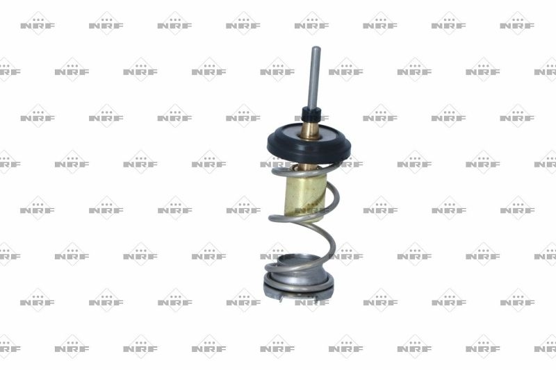 NRF Thermostat für Kühlmittel / Kühlerthermostat 725093