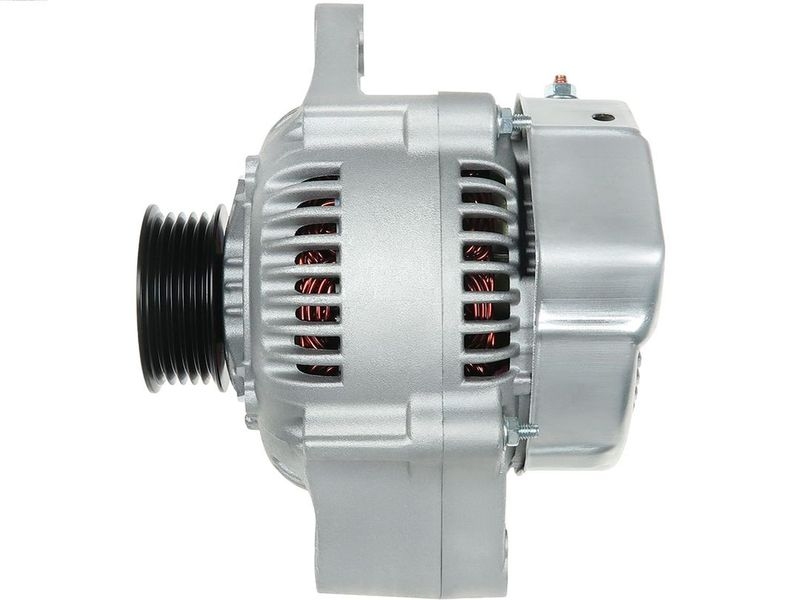 AS-PL Generator Brandneu AS-PL