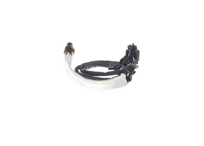 BOSCH Lambda Sensor