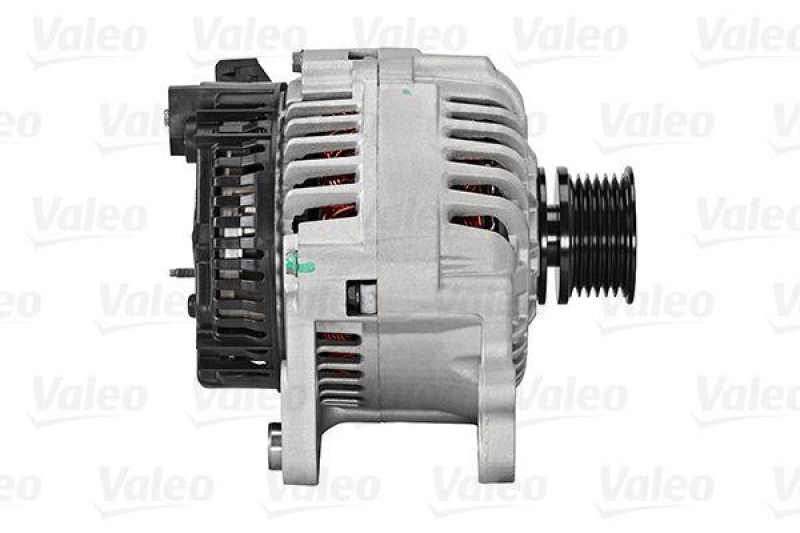 VALEO Generator VALEO CORE-FLEX