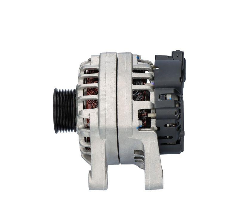 VALEO Generator VALEO RE-GEN AT 440284