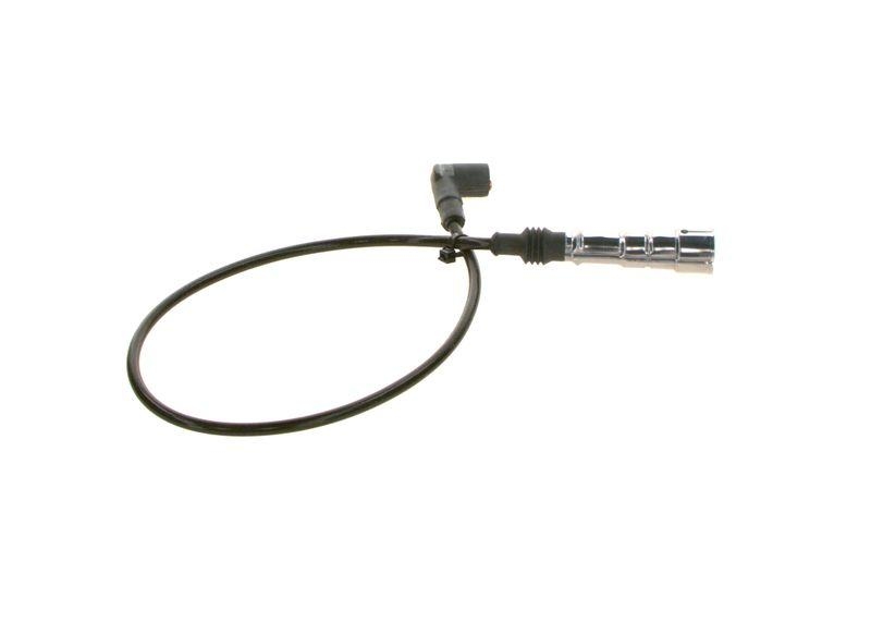 BOSCH Ignition Cable