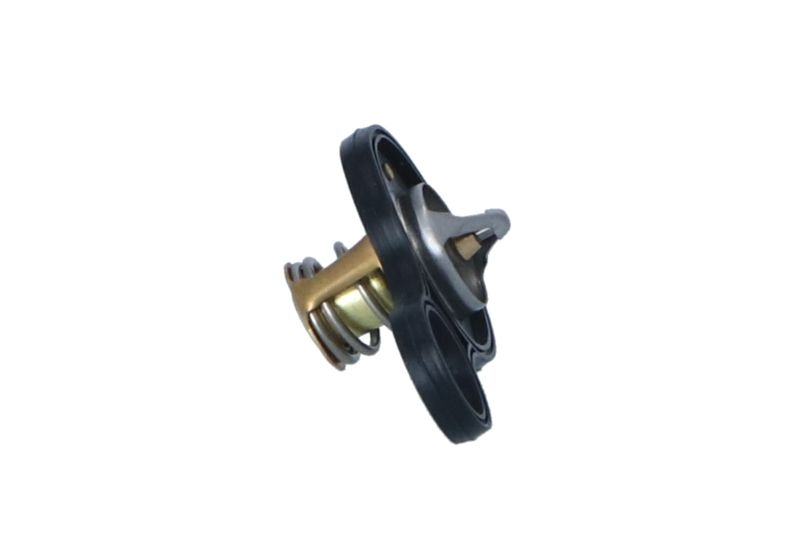NRF Thermostat für Kühlmittel / Kühlerthermostat EASY FIT 725094