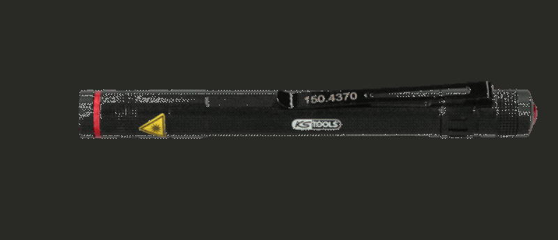KS TOOLS Handleuchte 1504370