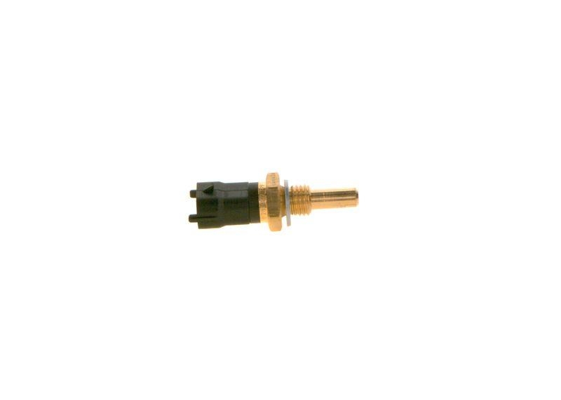BOSCH Sensor, coolant temperature