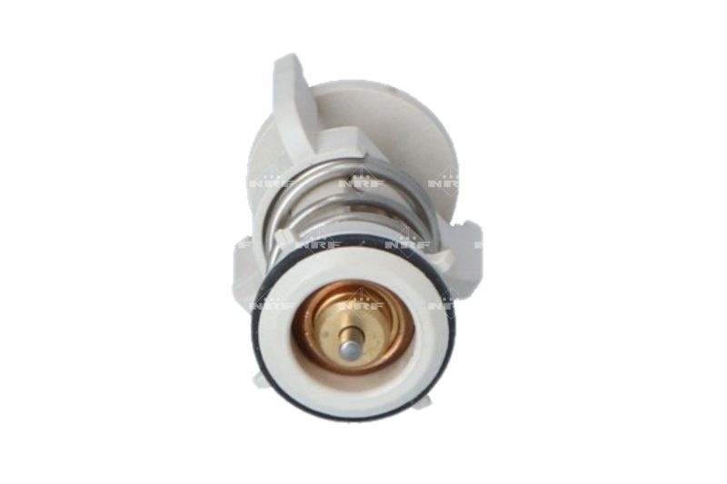 NRF Thermostat, coolant EASY FIT