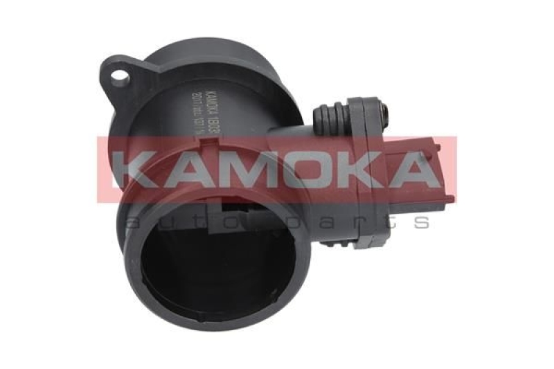 KAMOKA Luftmassenmesser 18035