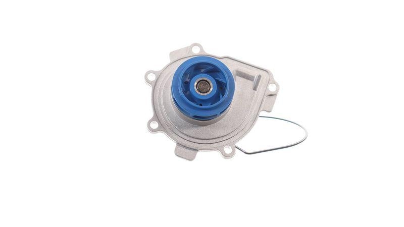 SKF Wasserpumpe, Motorkühlung Aquamax VKPC 85312