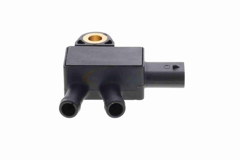 VEMO Sensor, Abgasdruck Original VEMO Qualität V30-72-0074