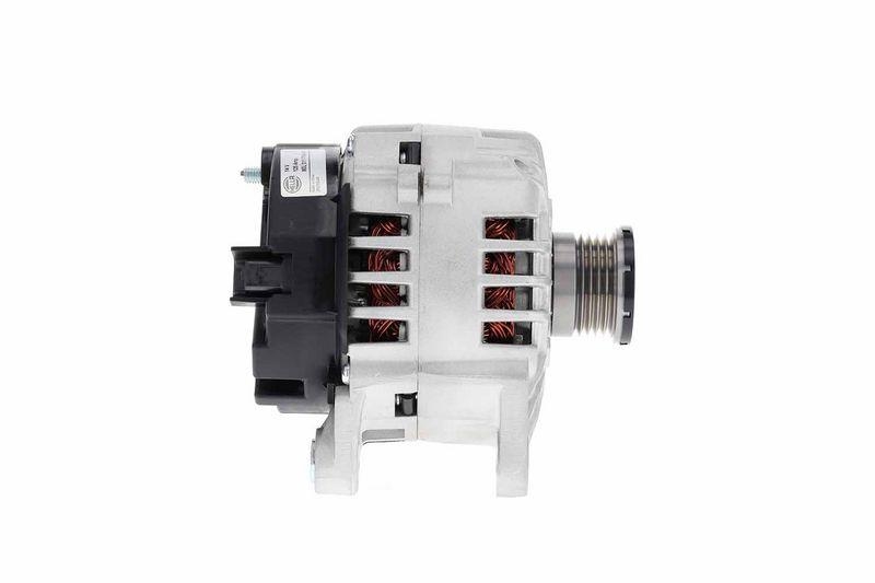 HELLA Generator 8EL 011 710-611