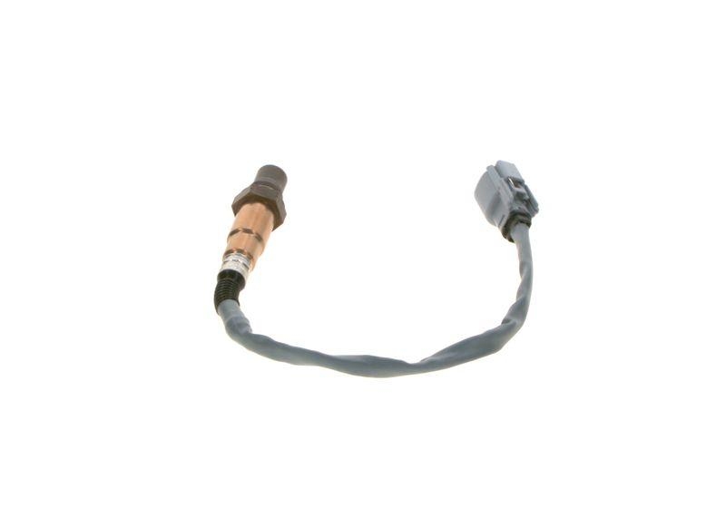 BOSCH Lambdasonde 0 258 010 298