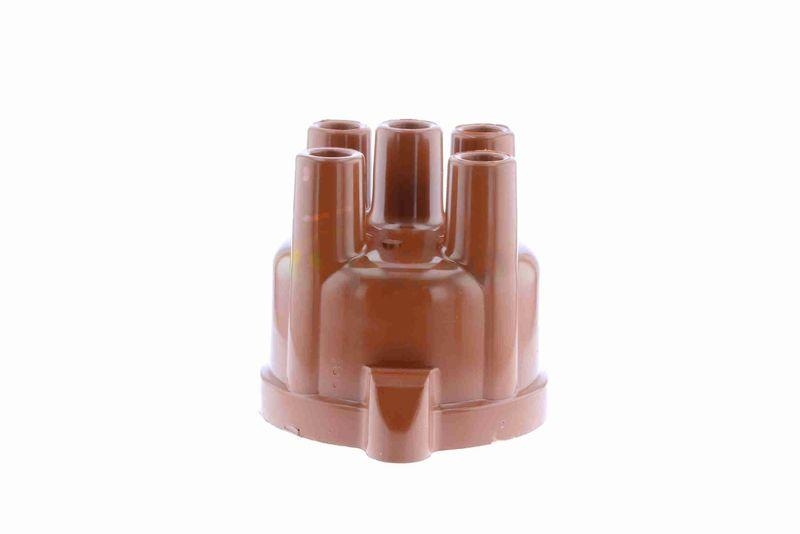 VEMO Distributor Cap Original VEMO Quality