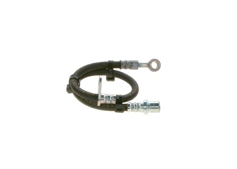 BOSCH Bremsschlauch 1 987 481 139