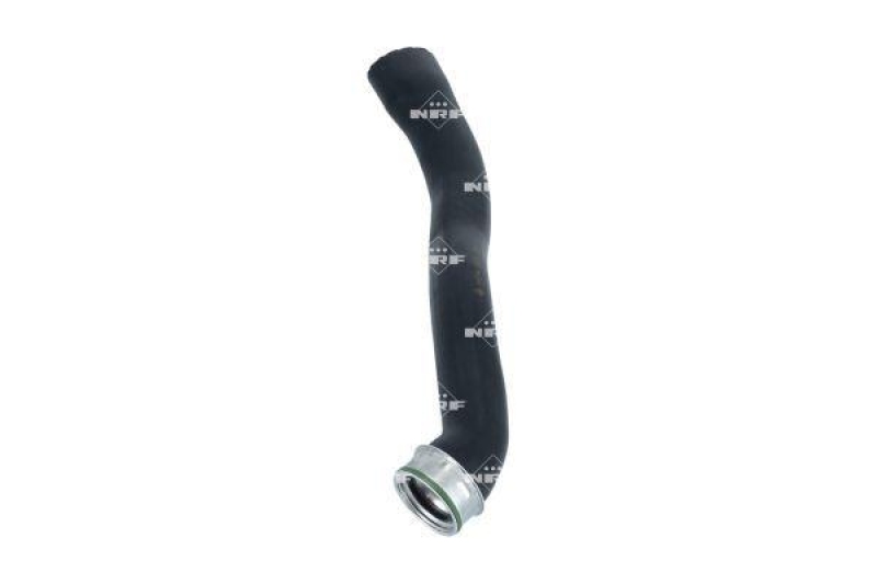 NRF Ladeluftschlauch EASY FIT 166408
