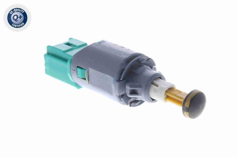 VEMO Bremslichtschalter Green Mobility Parts V46-73-0033