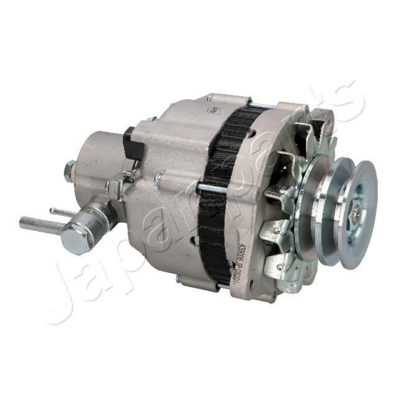 JAPANPARTS Generator