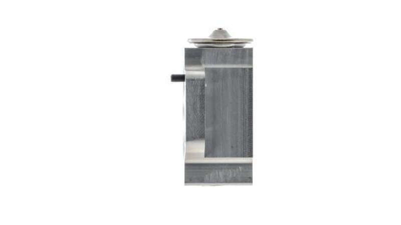 MAHLE Expansionsventil, Klimaanlage PREMIUM LINE