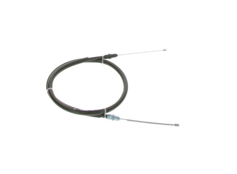 BOSCH Seilzug, Feststellbremse 1 987 477 152